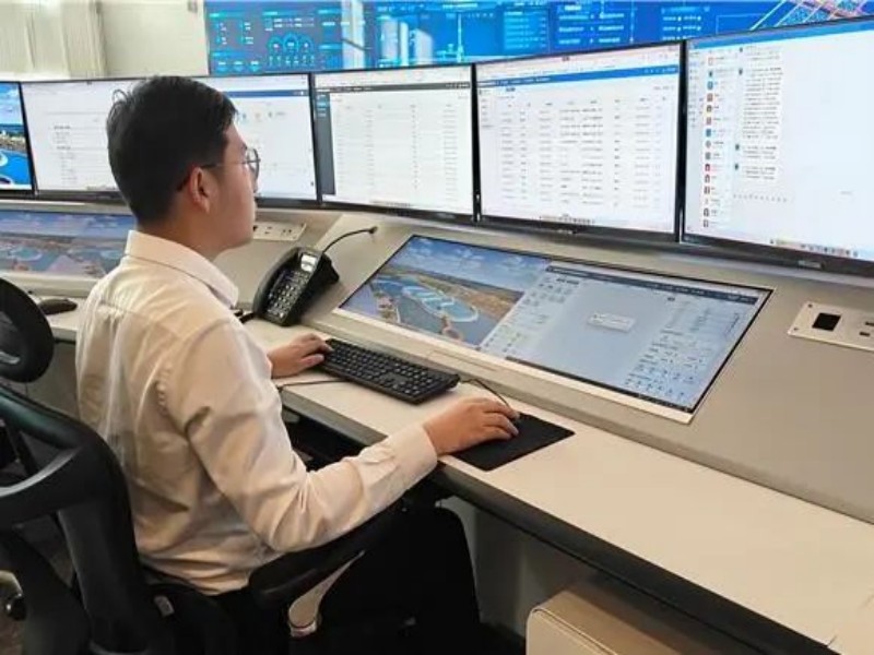 181744941771469603.jpg 1.jpg