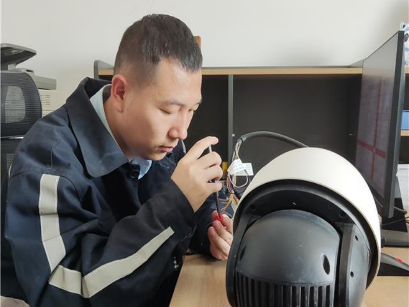 181744961410607741.png 1.png