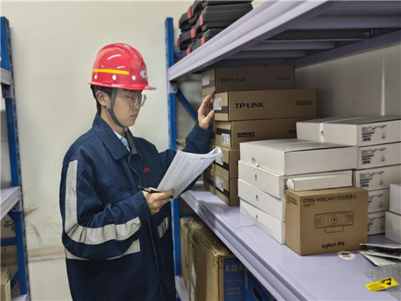 181744961430615449.png 2.png