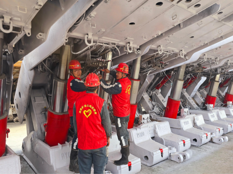 181744963918857691.png 1.png