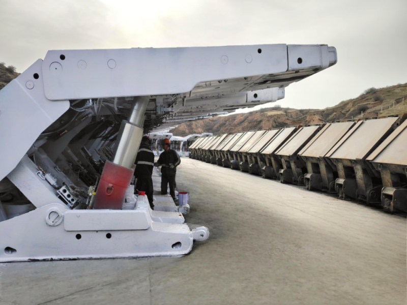 181744963932462131.png 3.png