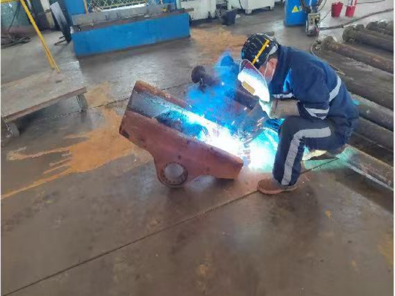 181744964261262862.png 1.png