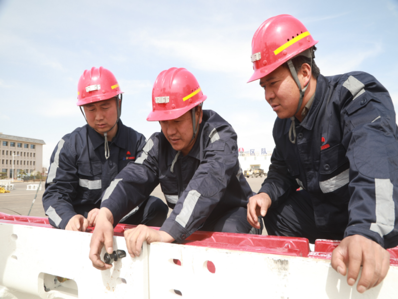 181744964267319277.png 2.png