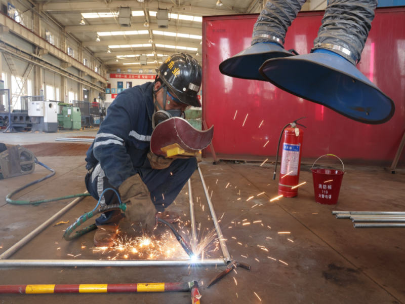 181744964274546208.png 3.png