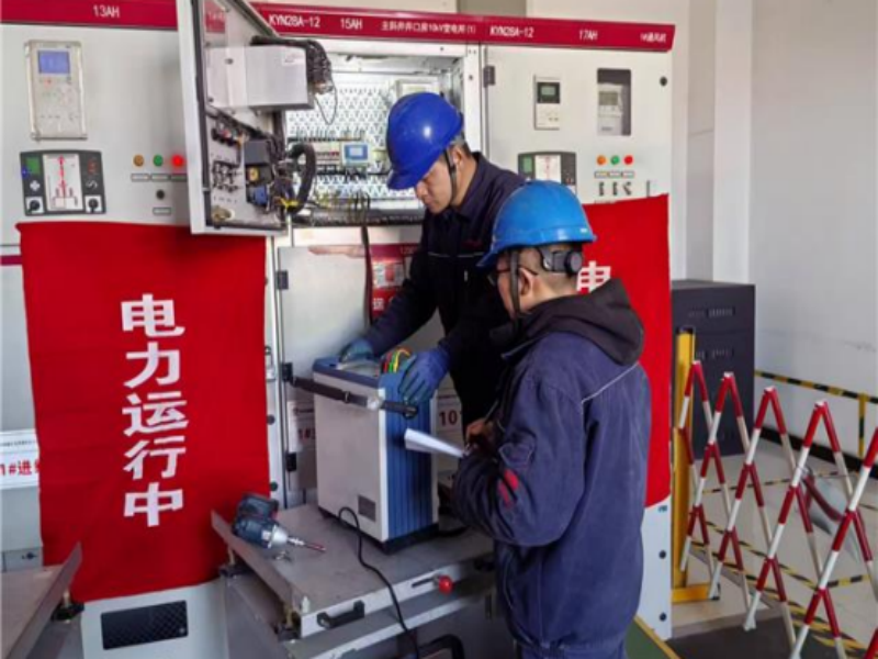 191745031714683844.png 2.png