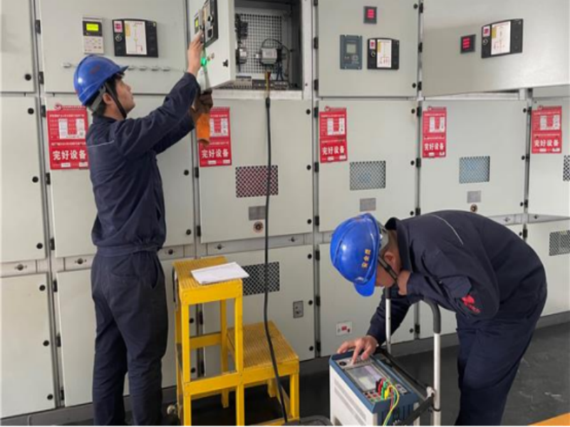 191745031718316792.png 3.png