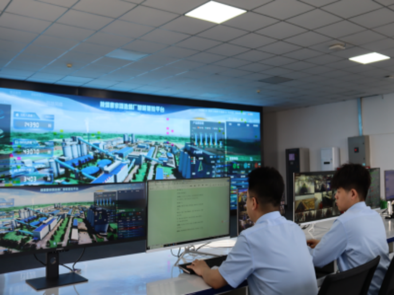 191745031989527706.png 1.png