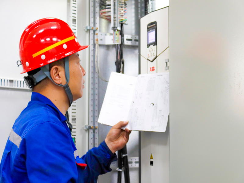 191745031994215641.png 2.png