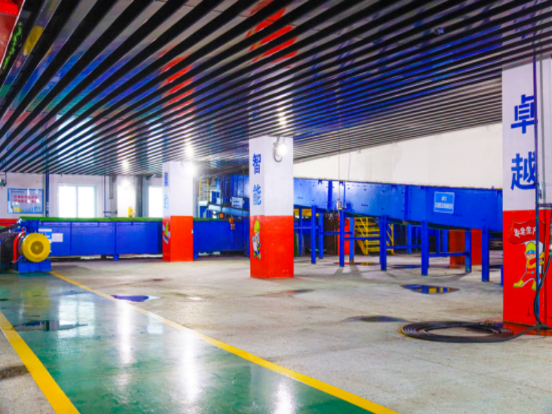 191745031999230869.png 3.png