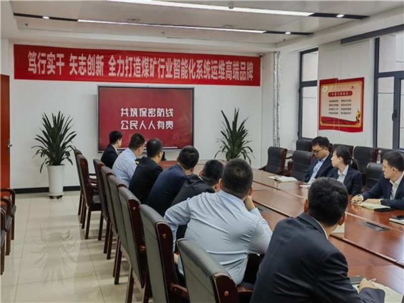 211745198667549261.jpg 5ee157ad68462ae7fae0dd5a7e9bbe2.jpg