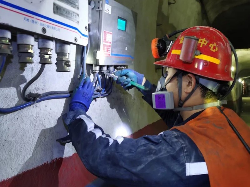 221745309325978568.jpg 1.jpg