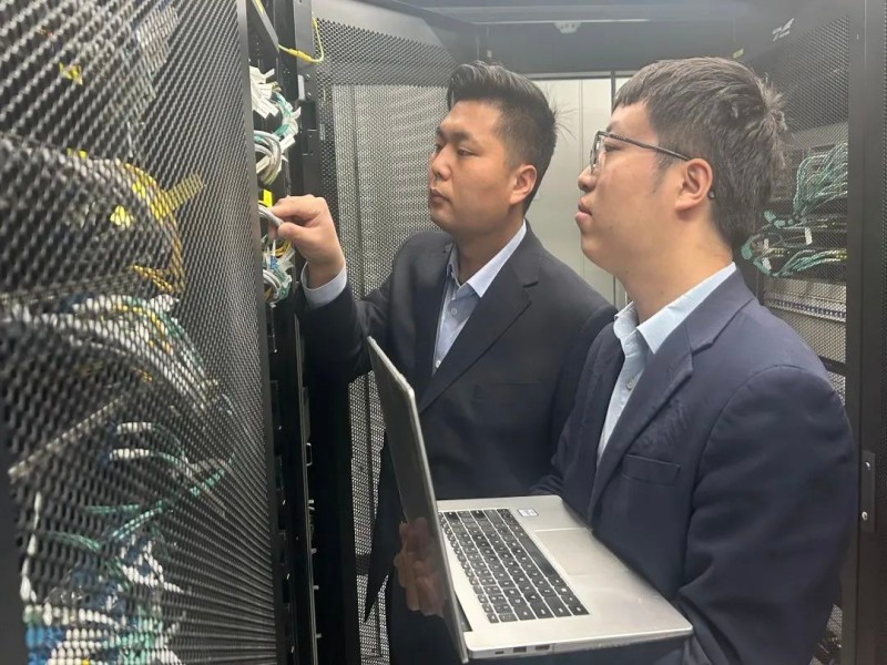 221745309338771749.jpg 3.jpg