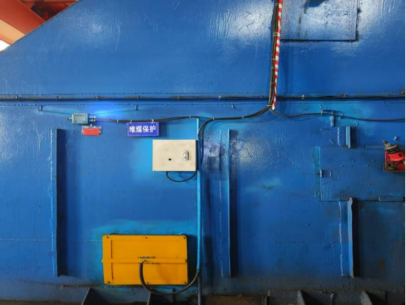 221745309898735792.png 1.png