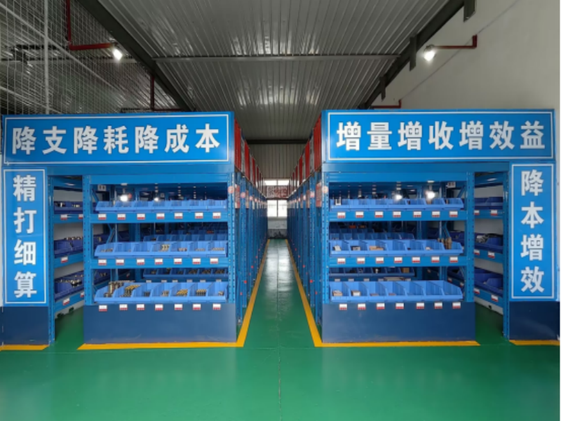 221745309907939221.png 2.png