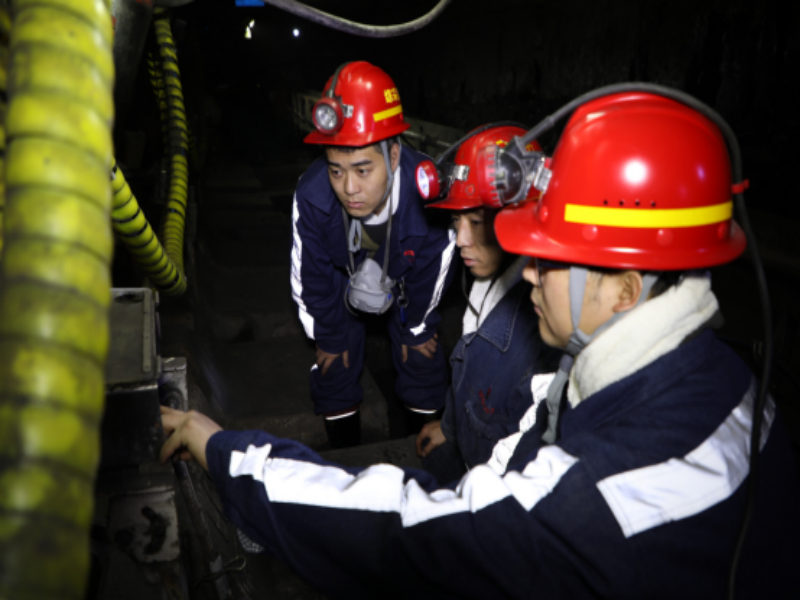 221745310070408493.png 5.png