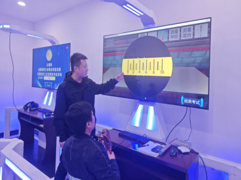 221745310077763296.png 6.png