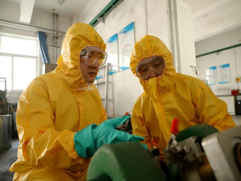 231745394613642493.jpg 1.jpg