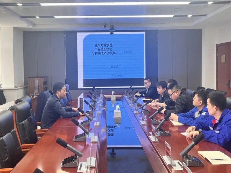 231745394635465782.jpg 2.jpg