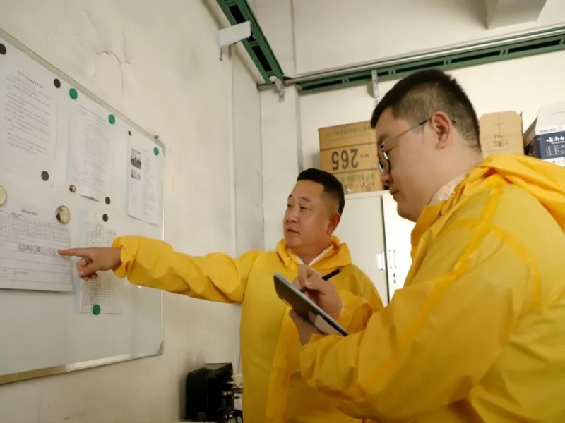 231745394642625075.jpg 3.jpg