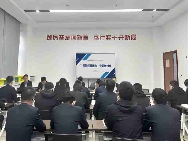 231745395082487031.jpg 1(1).jpg