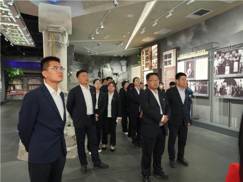 241745460648840687.png 圖片3.png