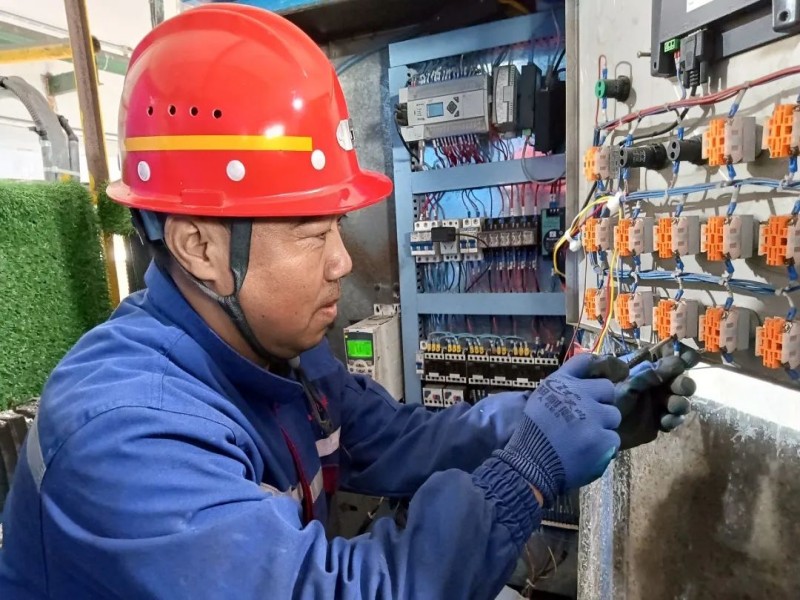 251745566748399221.jpg 1.jpg