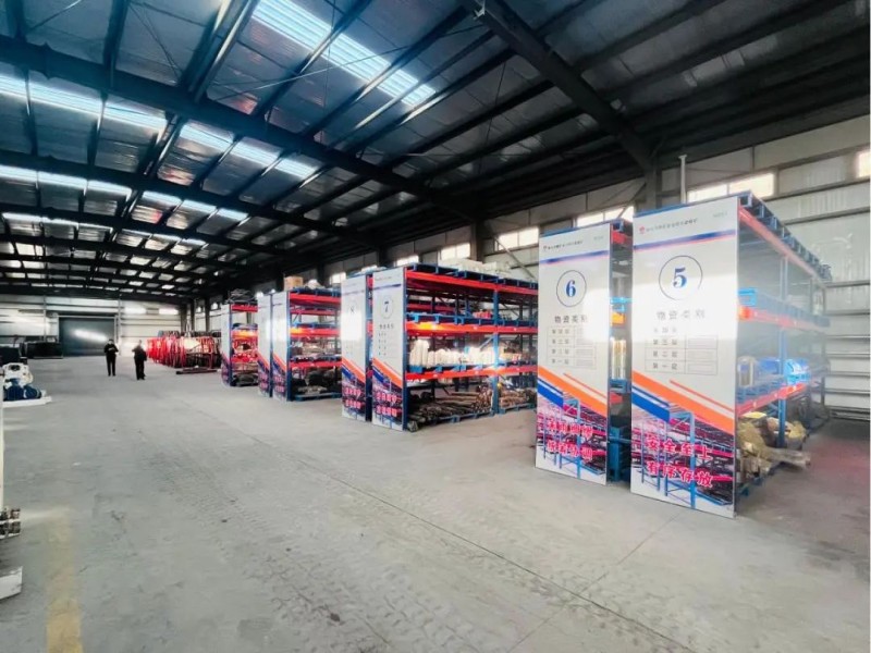 251745575326484752.jpg 1.jpg