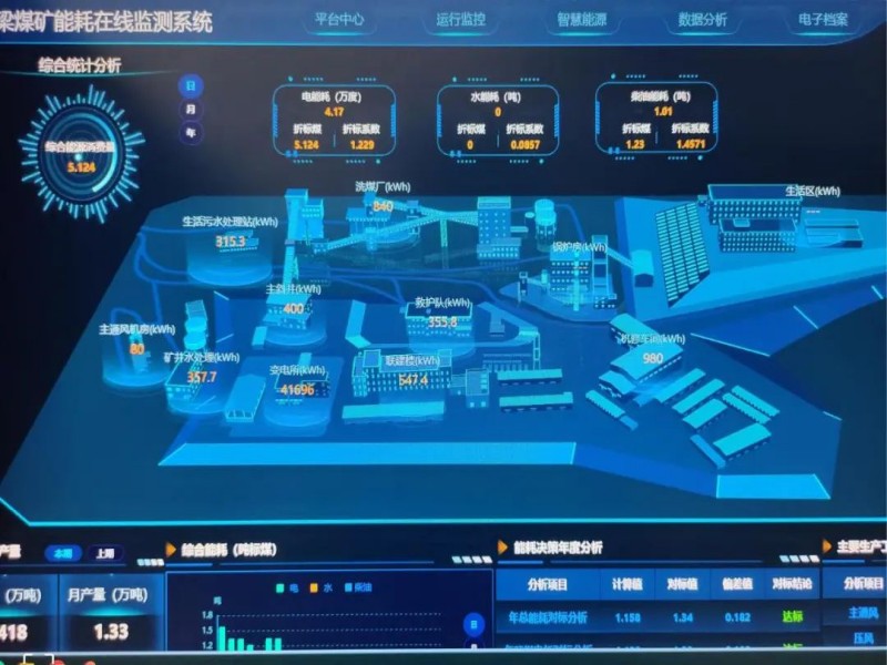 251745575338193735.jpg 2.jpg