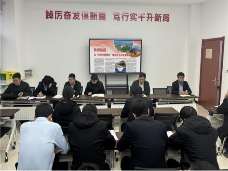 251745575658763795.png 1.png