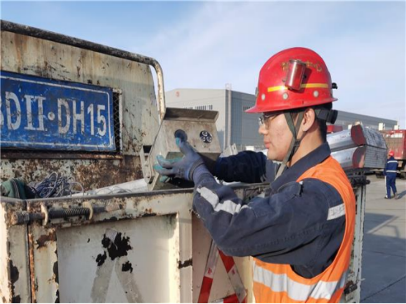 251745575666359903.png 2.png