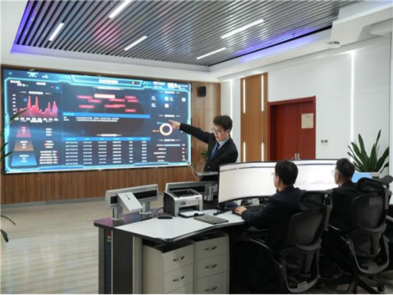 251745575673900244.png 3.png