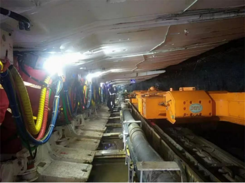 251745575892723006.png 2.png