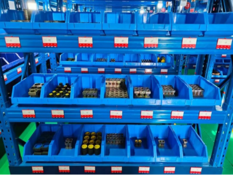 251745575900113778.png 3.png