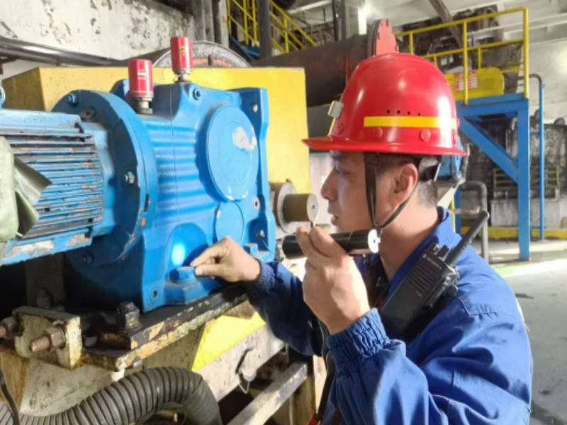 251745576142377461.png 1.png