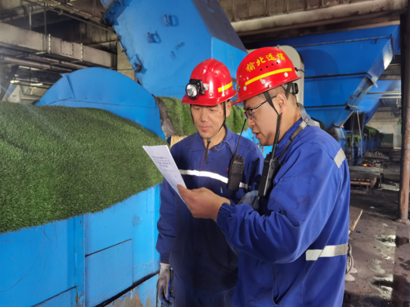 251745576149776103.png 2.png