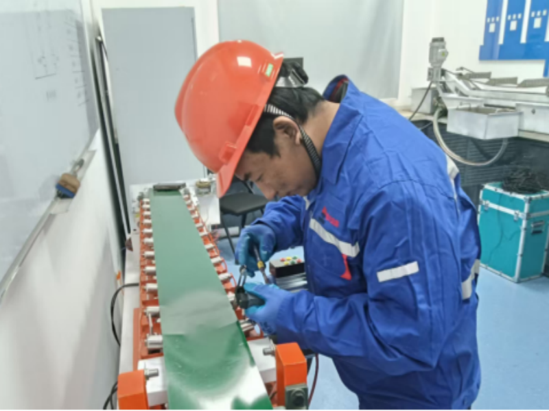 251745576157958779.png 3.png