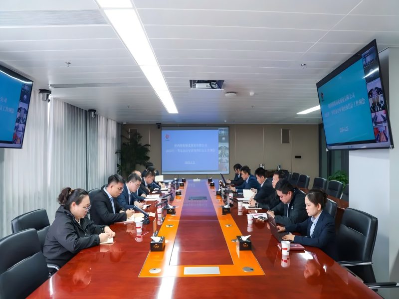 261745625679483645.jpg 1(1).jpg