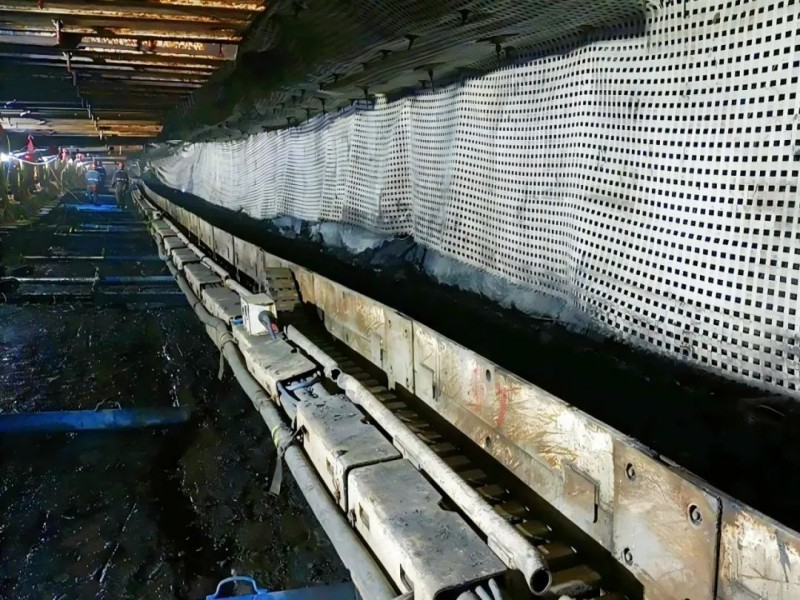 261745628212548103.jpg 2.jpg