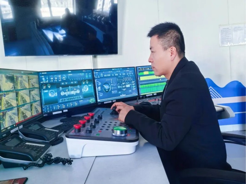 261745628218870902.jpg 3.jpg