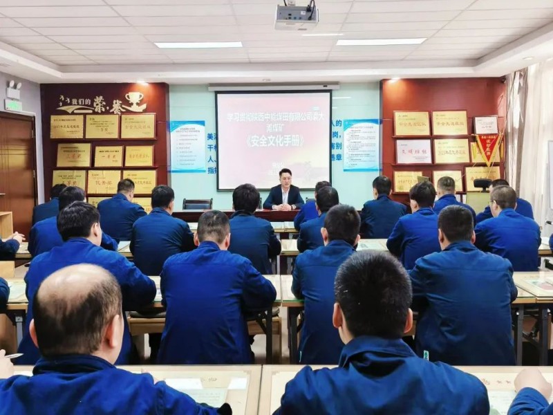 261745629012830917.jpg 1.jpg