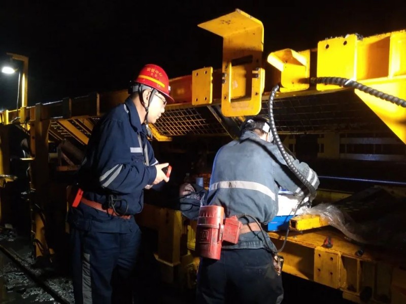 261745629018835198.jpg 2.jpg