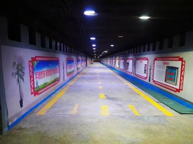 261745629023300022.jpg 3.jpg