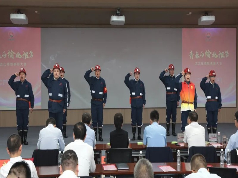 161747356215244301.jpg 1.jpg