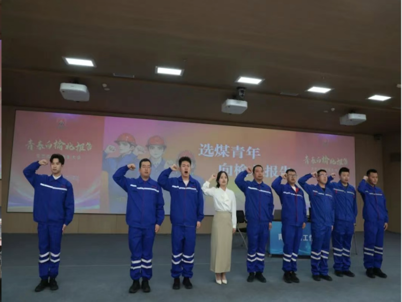 161747356220791283.png 2.png