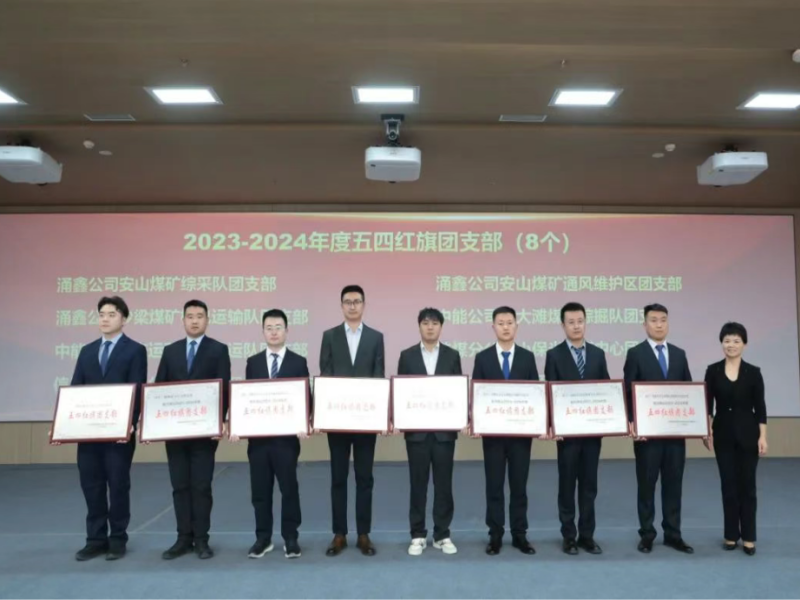 161747356241651181.png 4.png