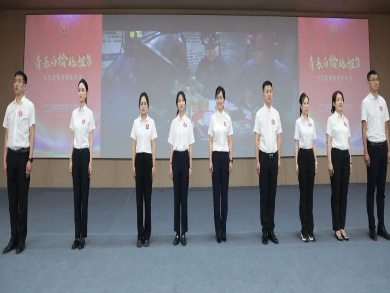 161747356251520513.jpg 5.jpg