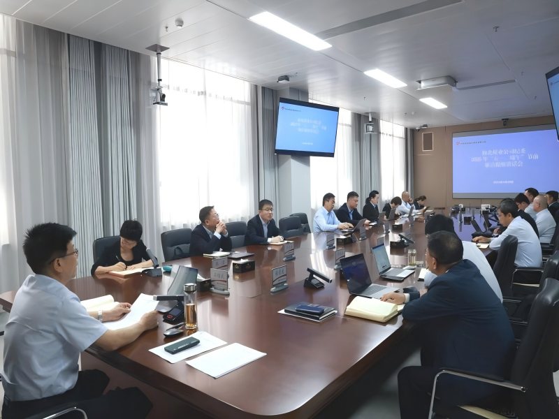 161747360206406873.jpg 111(1).jpg