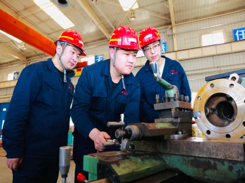 161747360342373005.jpg 1.jpg