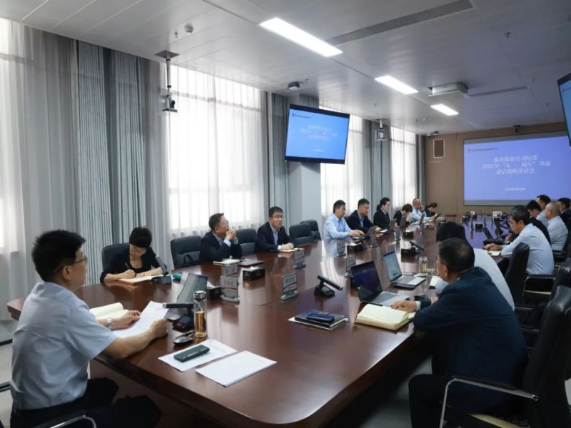 161747360349499379.jpg 2.jpg