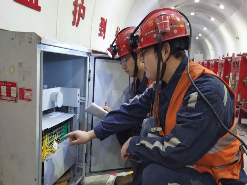 161747360354316267.jpg 3.jpg